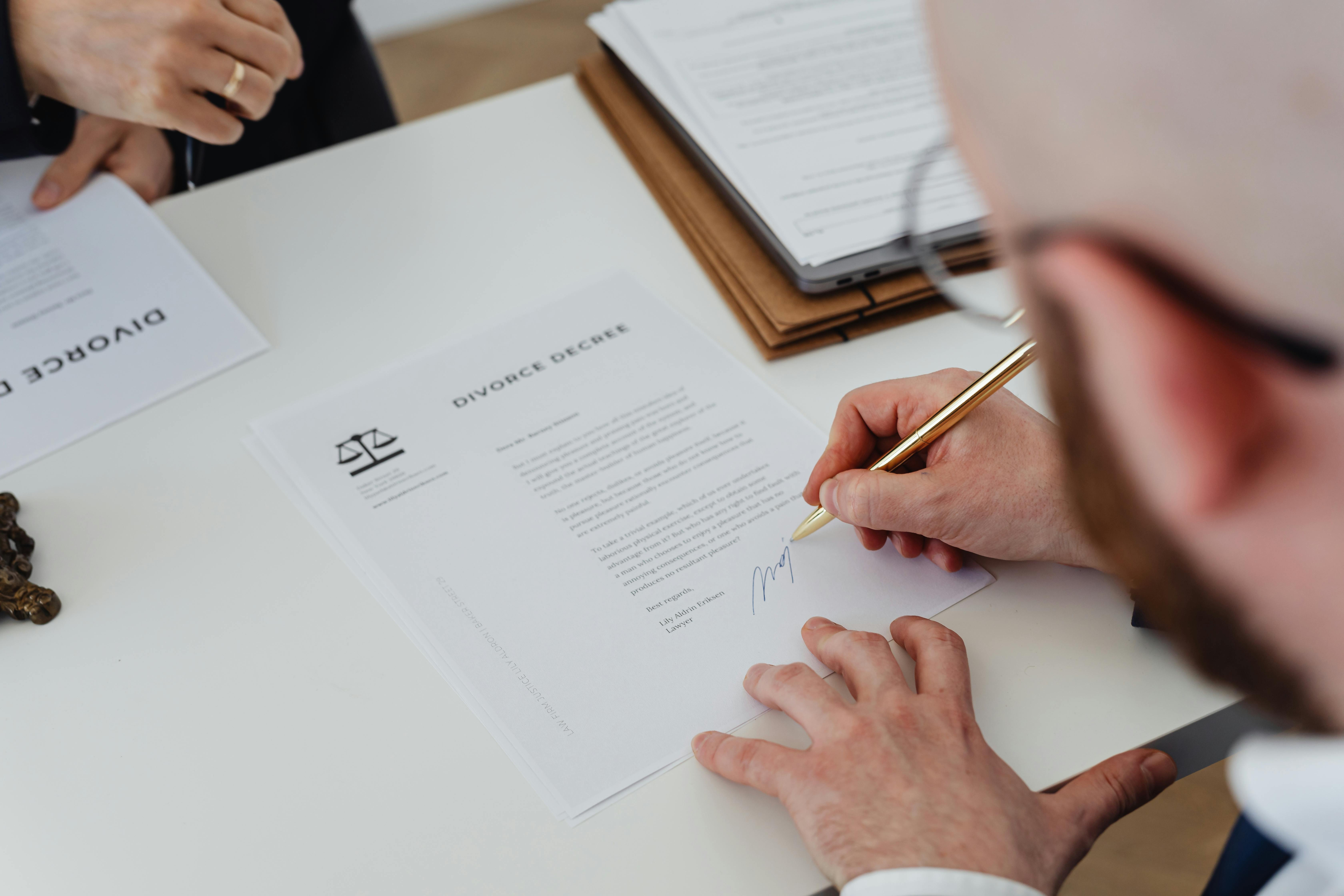 Regulatory Approval Process